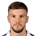 Mateja Gasic