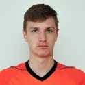 Jakub Luka