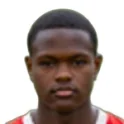Jeremiah Esajas