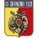 Catanzaro