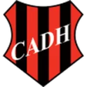 Douglas Haig