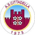 Cittadella