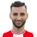 Saifeddine Bouhra
