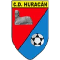 Huracan de Balazote