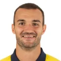 Matteo Cotali