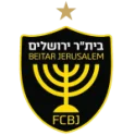 Beitar Jerusalem
