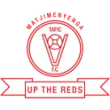 Tafic FC