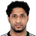 Yasser Al Mosailem