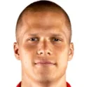 Henrik Ojamaa