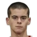 Joao Brito