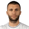 Stefan Milosevic