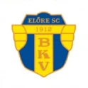 BKV Elore