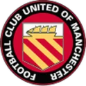 FC United