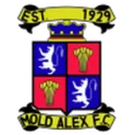 Mold Alexandra