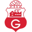 Guabira