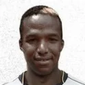 Bryan Hernandez