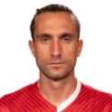 Yusuf Yazici