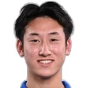 Hiroto Asada