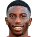Correia Mendes Bruno