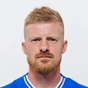 Yevgeniy Morozko