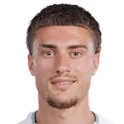 Anthony Descotte