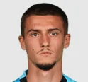 Ognjen Lukic