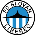 Liberec