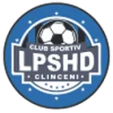 Inter Ilfov