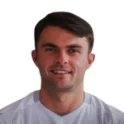 Nathan Burke