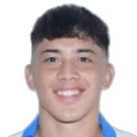 Isaias Caballero Fleytas Tiago