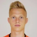 Dominik Dinga