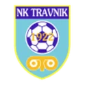 Travnik