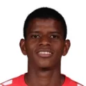 Lamin Sowe Ba