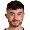 Sean Roughan