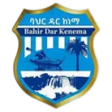 Bahir Dar Kenema
