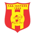 Ialisos