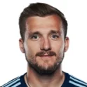 Jurij Medvedev