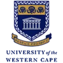 Western Cape Univ. W