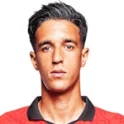 Mohamed Jaouab