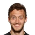 Gunnar Vatnhamar