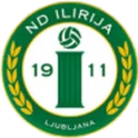 Ilirija