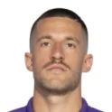Cristiano Biraghi