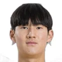 Yun-ho Kim