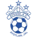 Ayense