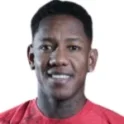 Romell Quioto