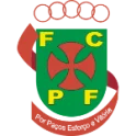 Pacos Ferreira