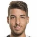 Dani Rebollo