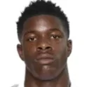 Bastian Assomo