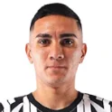 Hugo Fernandez