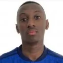 Bruninho